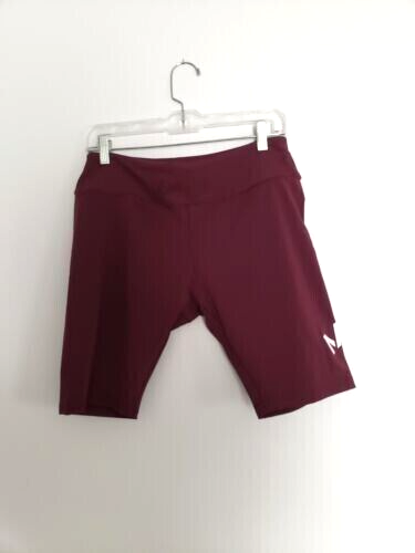 MP | MY PROTEIN Shorts & Bike Short Bundle of 6 Shorts | SIZE XL & XXL | ALL NWT - Picture 16 of 24