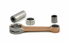 Husqvarna Husky Boy 50 cc Auto (2002-2010) S6 Conrod Connecting Rod Kit