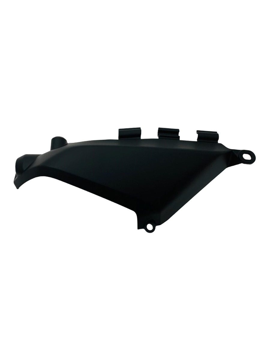 Air Conveyor Ducati Monster 696 1100 Left 48410692A | eBay