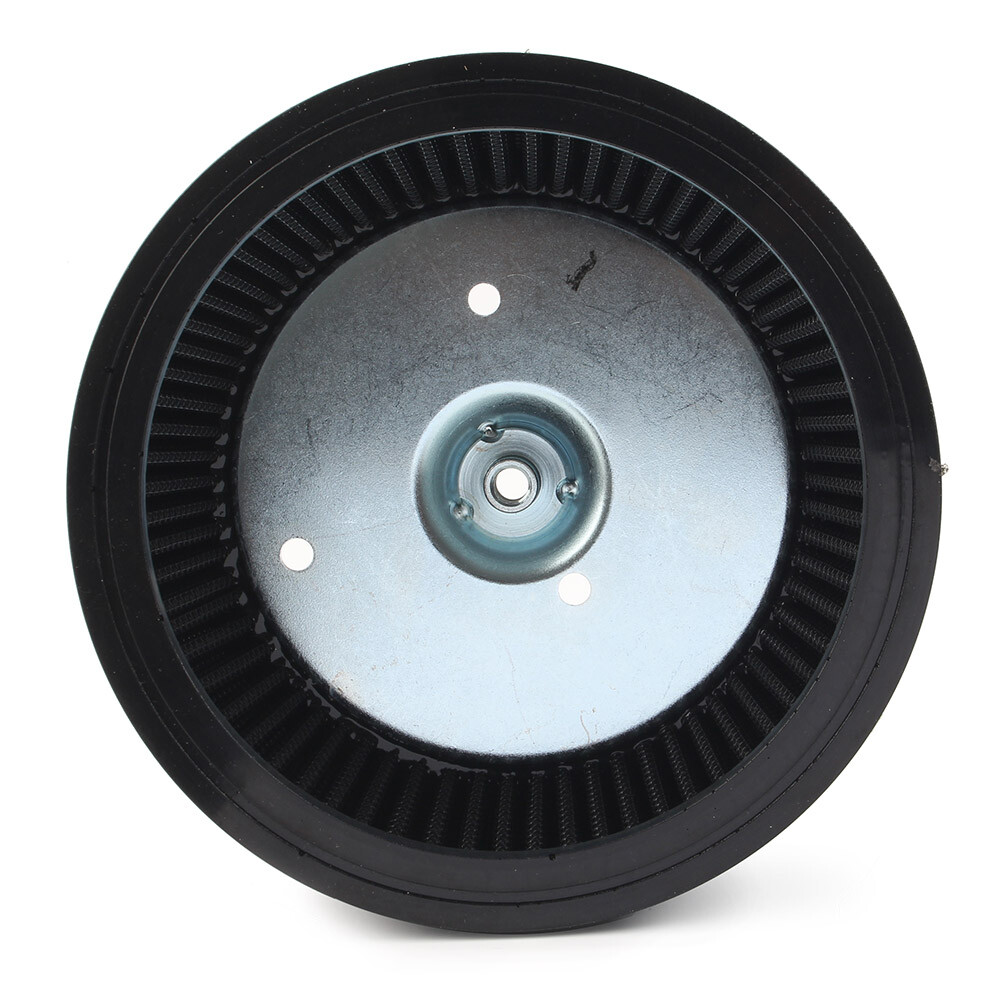 Big Sucker Stage 1 Air Filter Element For Harley Dyna Super