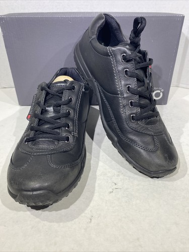 ecco biom 2go men's sneaker