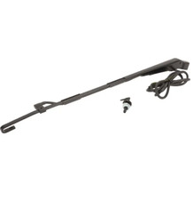 ME053177 Braccio tergicristalli posteriore sollevatori MERLO