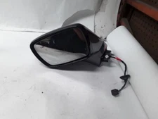 Driver Side View Mirror Power Folding Opt Dnp Fits 20 ENCLAVE 2204384