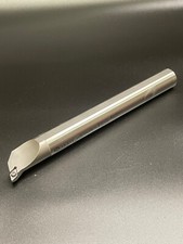 Akko Bohrstange &Oslash;32 S32T SDQCR 11 DCMT 107,5&deg;