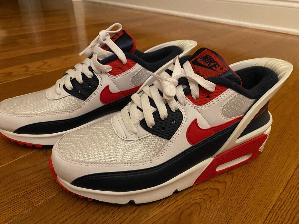 Nike Air Max Flyease Boys