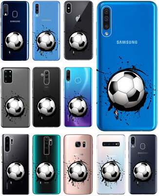 Hülle Handyhülle Schutzhülle Silikonhülle TPU Cover Case HülleMotiv 2221