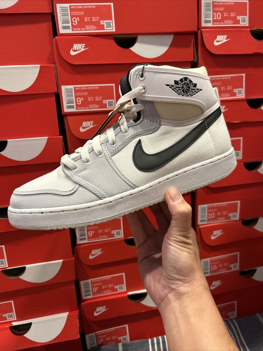 Air Jordan 1 Retro AJKO 