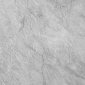 Grey Marble Effect Bathroom Pvc Wall Panels Shower Wet Wall