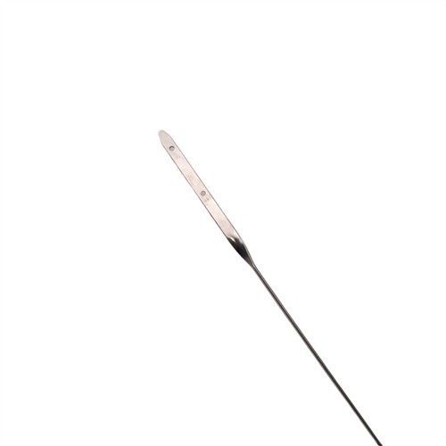 1x Engine Oil Level Gauge Dipstick PY01-10-450 For Mazda 3 6 CX-5 2.5L 2014-2015 - Picture 4 of 5