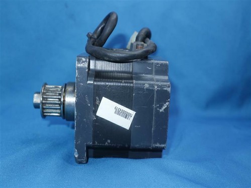 S-Line SPF86V90-4S SPF86V904S Motor w/ Scratches - Picture 4 of 5