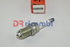 Bougies de préchauffage Alfa Romeo ALFA 75