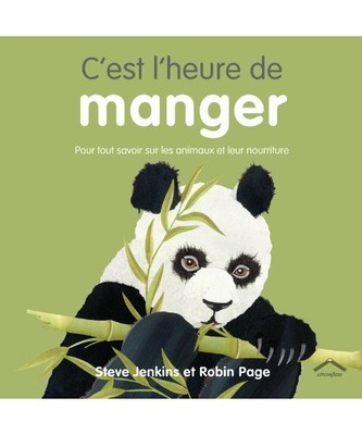 C'est l'heure de ... CE1 - lot de 3 ouvrages, Collectif