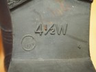 Bild 7 von 11