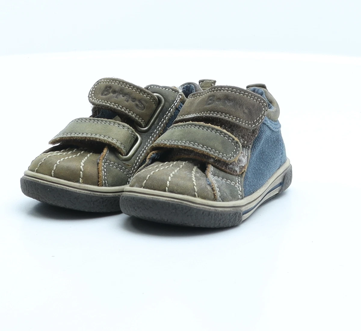 Uk size 4 best sale in european shoes