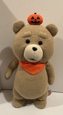 JAPAN TED 2 Movie 18  Plush