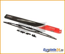Wiper blade Maxgear 39-0314 front for Opel Insignia a Vectra C