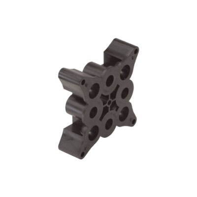 Hansgrohe renewalsset Axor iBox universal 13587000