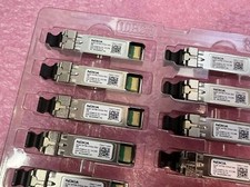 NOKIA AOSC 474901A.101 SFP28 25G IR 2km 1310nm SM I-TEMP RS