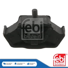 Fits Mercedes SL 1971-1989 Saloon 1976-1985 Gearbox Mounting Rear Febi