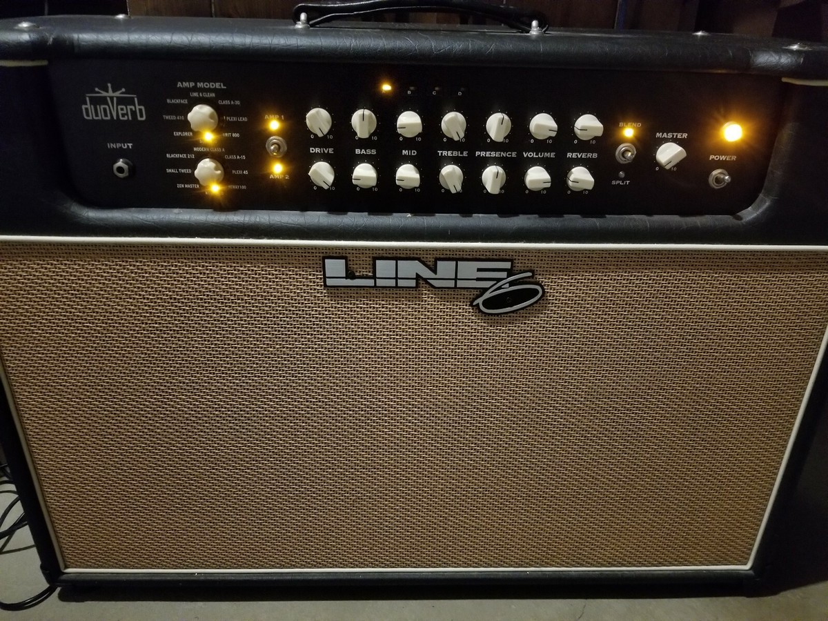 s-l1200.jpg