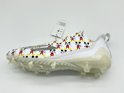 Adidas Adizero 12.0 Disney 100 Men display picture 3