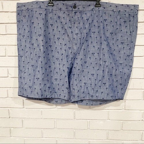 Bonobos Men's Coast To Coaster Shorts 