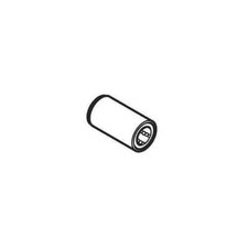 Original Hitachi Part # 329-424 BALL BUSHING ...
