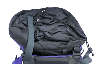 Dana Design Arclight Glacier hiking backpack Bags | Dana Design Arclight Glacier Hiking Backpack | Poshmark main image 2