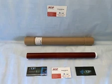 XEROX Fuser Upper Heat belt film Part DocuColor 240 242 250 252 260