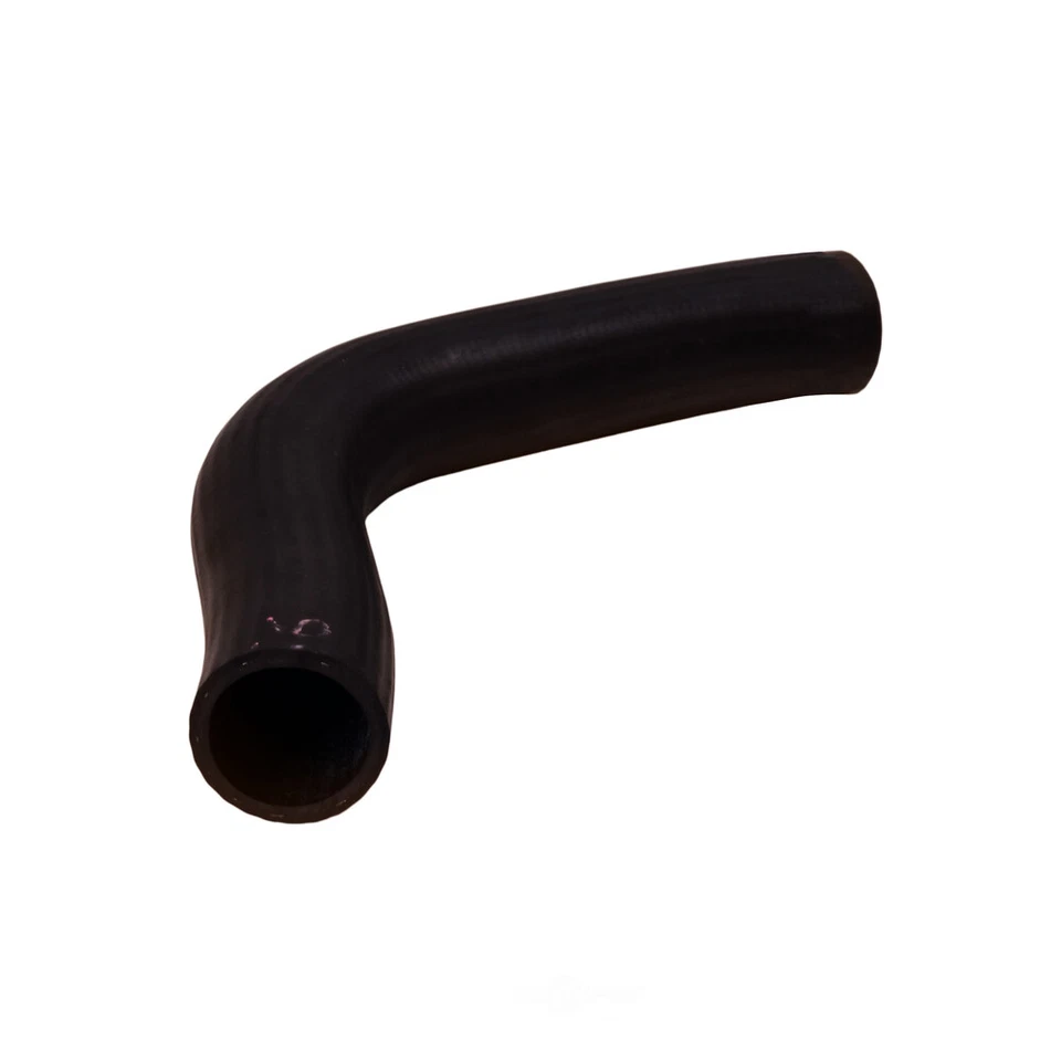 Manguera de refrigerante del radiador para Pontiac Bonneville 1961-1969, Catalina, Star Chief Gran Foto 3 de 3