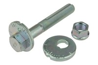 Cam Reparaturset FüR Nissan Qashqai 06- Renault Koleos 08-