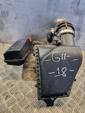 BMW SERIE 7 SCATOLA FILTRO ARIA AD764330104 SCATOLA FILTRO ARIA G11 3.0L DSL BERLINA 2018