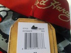 Foto 5 di 5