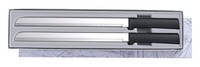 Rada Cutlery G209 Sunday Dinner Knife Gift Set, New, Free Shipping on sale Rada Cutlery G209 Sunday Dinner Knife Gift Set, New, Free Shipping on sale
