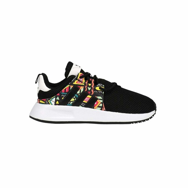 champion reverse weave sweatshirt