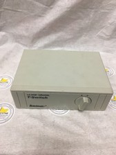 inmac Clear Signal T-Switch A B