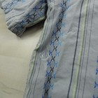 Bild 8 von 14