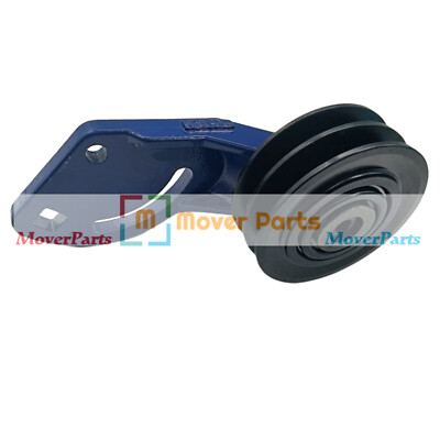 ぴ Belt Tensioner 21142055 20450758 for Volvo Excavator EC240
