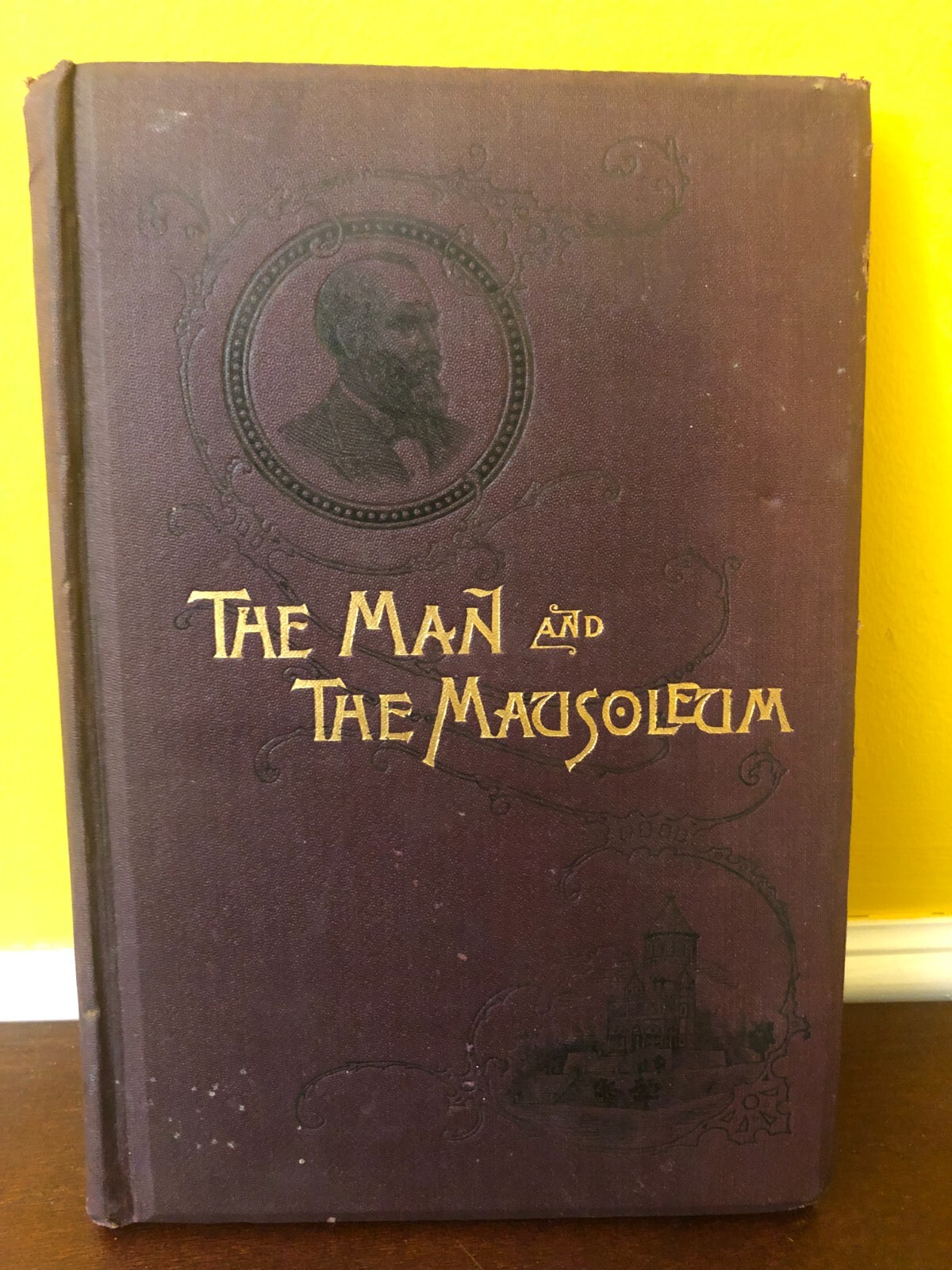 Picture 1 of 20