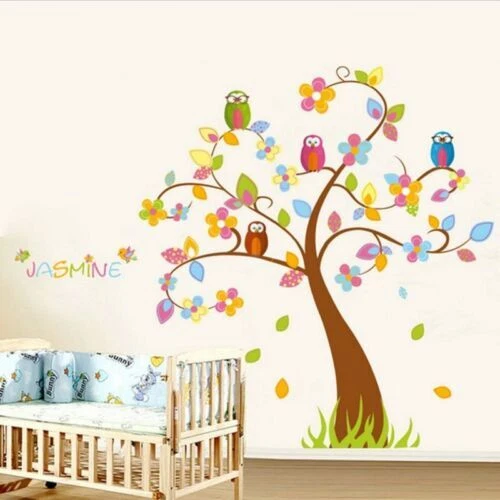 Markenlose Möbel & Wohnen fürs Wohnzimmer