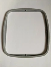 Inner Frame Small Hoop for SINGER QUANTUM XL,Quartet,Futura 5,SEQS6000, SEQS6700
