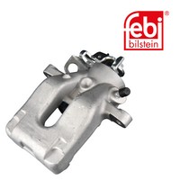 Bremssattel Hinten Rechts Bremssystem FüR Peugeot 208 1.2 Puretech 82