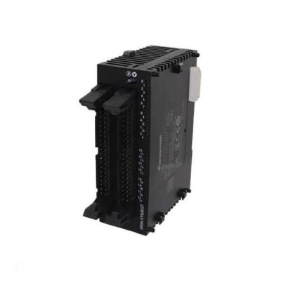 Panasonic AFP0HXY64D2P FP0H Expansion I/O Unit MFGD | eBay