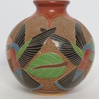 Picture 2 of 7