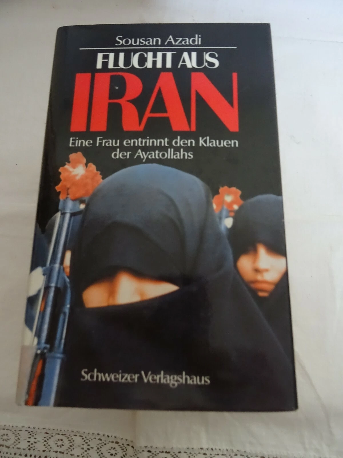 Bild 1 von 1
