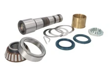 Repair Kit, kingpin AUGER 78308