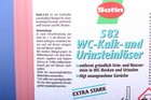 Bild 2 von 2