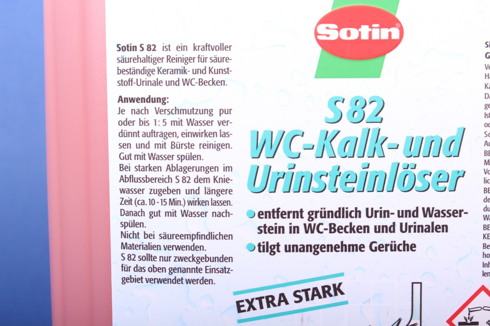 Bild 2 von 2