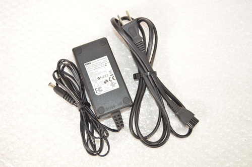KORG MICRO X Synthesizer 25 Key Keyboard Tested Excellent W/Manual Power Cable - Picture 3 of 23