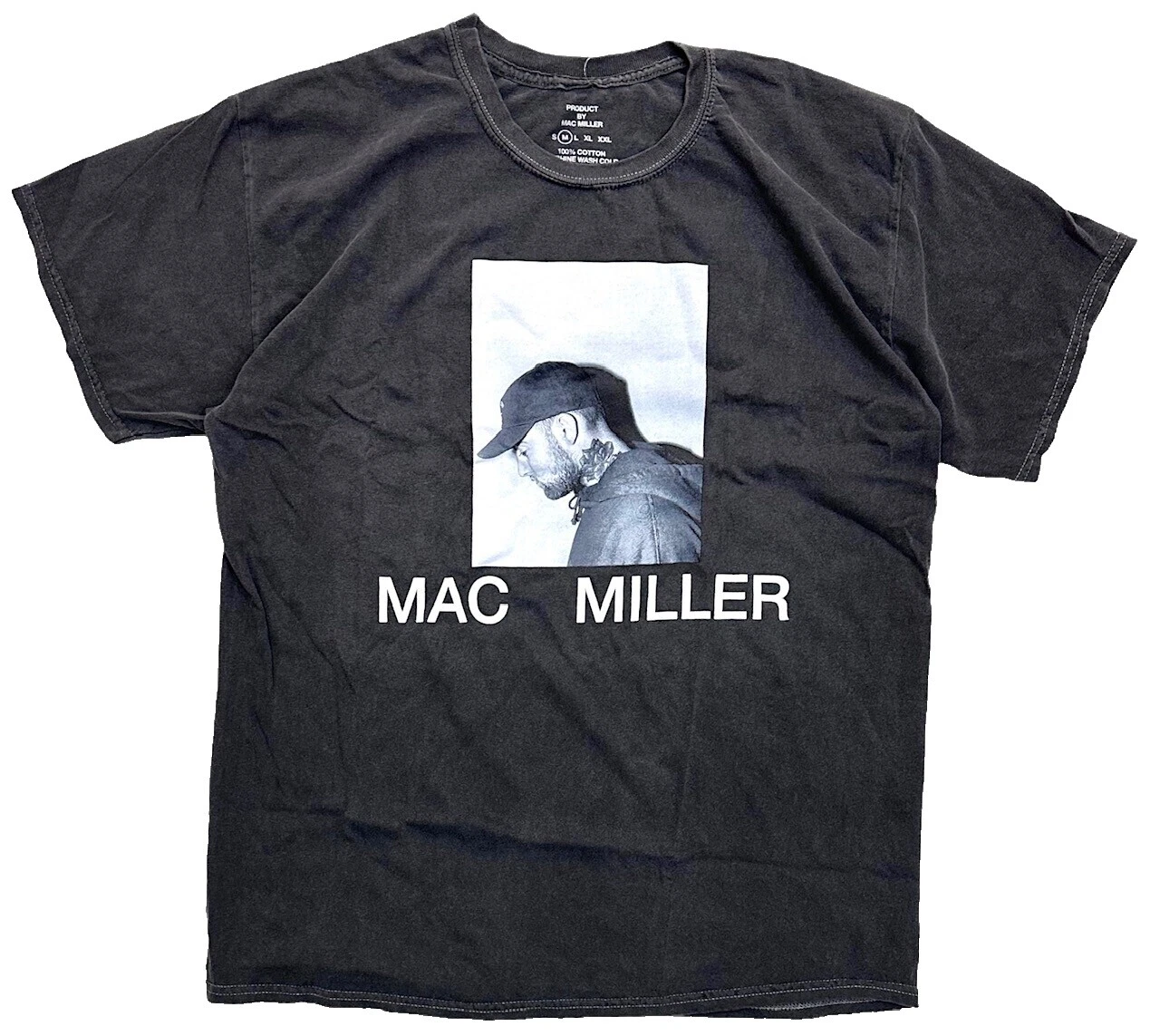 Urban Outfitters Shirts for Men